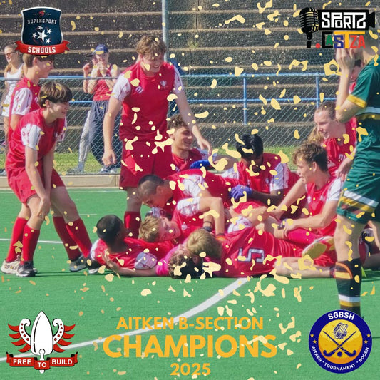 Photograhy/Videography