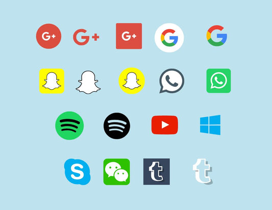 Social Media Management