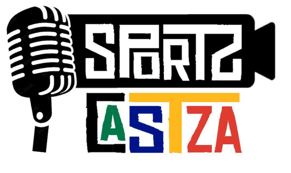 SportsCast ZA